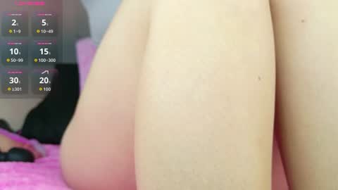 Snapshot of scarleht_blonde chatting on June 11, 2026, 8:07 pm scarleht_blonde online show from June 11, 2026, 8:07 pm