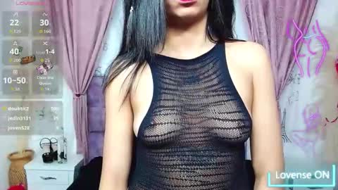 scarlet329665 online show from March 1, 2026, 11:29 pm