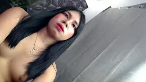 Snapshot of scarlet_111 chatting on May 4, 2026, 11:34 pm scarlet_111 online show from May 4, 2026, 11:34 pm