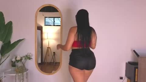 scarlet__15 online show from March 16, 2026, 12:53 pm