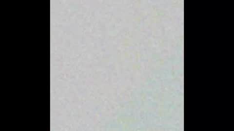 Explicit Content  online show from January 24, 2025, 9:06 am