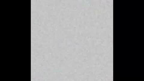 Explicit Content  online show from March 12, 2025, 7:46 am