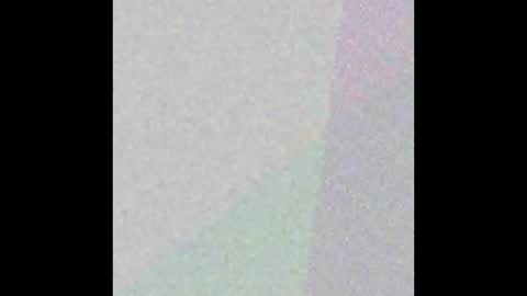 Explicit Content  online show from October 3, 2025, 9:39 am