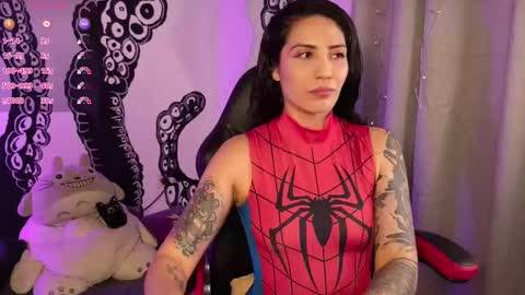 Explicit Content  online show from October 21, 2025, 9:10 am