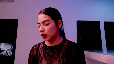 scarlet_carterr online show from March 10, 2026, 3:55 am