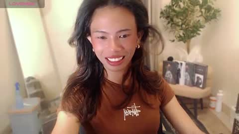 Scarlet online show from July 18, 2026, 12:31 pm
