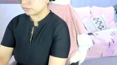  Celeste online show from February 20, 2025, 12:04 pm