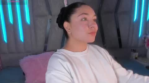  Celeste online show from April 29, 2026, 8:59 pm