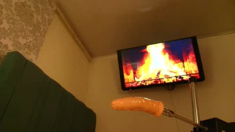 Snapshot of scarlet_queen__ chatting on October 26, 2025, 3:12 am Scarlet online show from October 26, 2025, 3:12 am