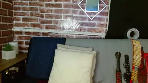 Snapshot of scarlet_queen__ chatting on February 7, 2026, 11:52 pm Scarlet online show from February 7, 2026, 11:52 pm