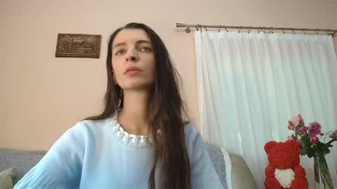 Scarlet online show from June 4, 2026, 1:50 pm