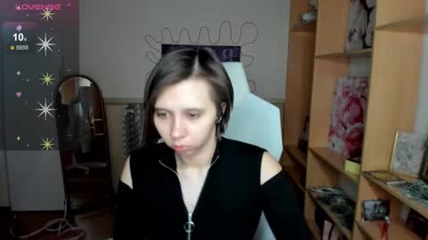 Alexandra online show from February 24, 2026, 8:34 am