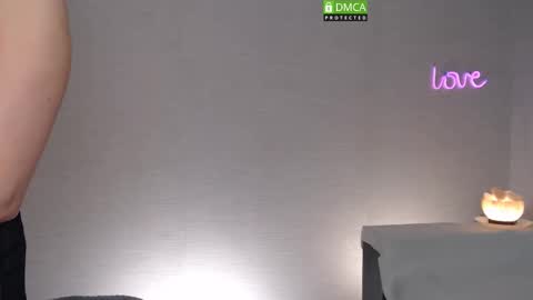 scarlet_sweety online show from February 7, 2026, 4:54 pm