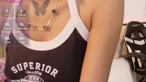 Snapshot of scarlet_vixen_ chatting on February 10, 2026, 12:09 pm scarlet_vixen_ online show from February 10, 2026, 12:09 pm