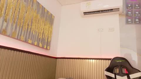 Snapshot of scarlet_vixen_ chatting on February 14, 2026, 3:03 am scarlet_vixen_ online show from February 14, 2026, 3:03 am