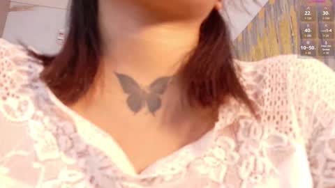 Snapshot of scarlet_vixen_ chatting on February 20, 2026, 1:00 pm scarlet_vixen_ online show from February 20, 2026, 1:00 pm