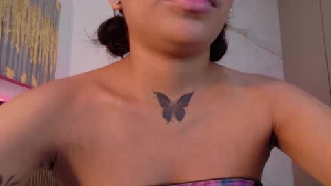 Snapshot of scarlet_vixen_ chatting on March 1, 2026, 2:46 am scarlet_vixen_ online show from March 1, 2026, 2:46 am