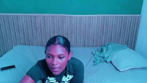 Snapshot of scarlet_xx chatting on May 21, 2026, 8:49 pm scarlet_xx online show from May 21, 2026, 8:49 pm