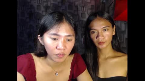 scarlet_xx69 online show from October 7, 2025, 3:53 pm