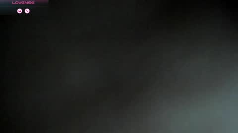 Scarlet online show from May 28, 2026, 12:30 am