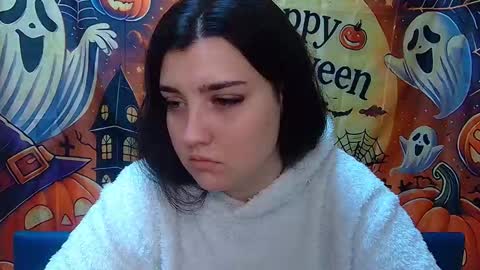 Snapshot of scarletcargo chatting on November 2, 2025, 5:54 am ScarletCargo online show from November 2, 2025, 5:54 am