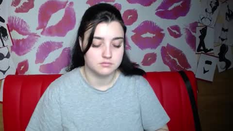 ScarletCargo online show from November 23, 2025, 6:13 am