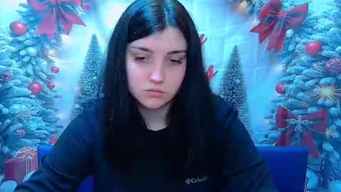 ScarletCargo online show from January 15, 2026, 12:10 pm