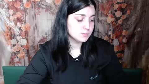 ScarletCargo online show from February 12, 2026, 12:11 pm