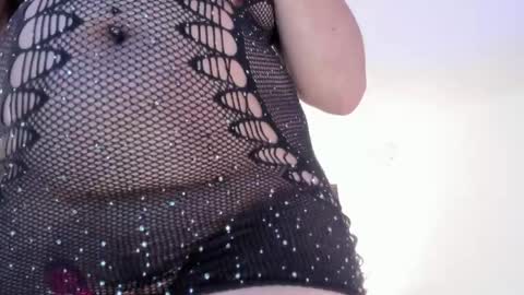 Snapshot of scarletdavis_ chatting on April 24, 2026, 12:07 pm Scarlet Dayana online show from April 24, 2026, 12:07 pm