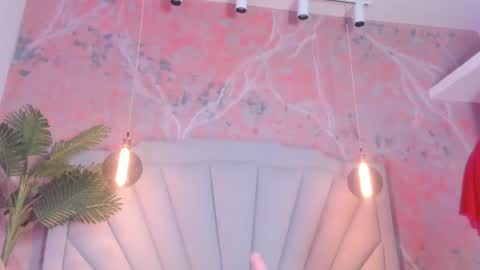 Snapshot of scarletdavis_ chatting on May 7, 2026, 12:10 pm Scarlet Dayana online show from May 7, 2026, 12:10 pm