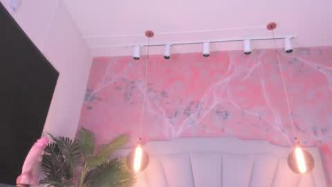 Snapshot of scarletdavis_ chatting on May 11, 2026, 4:04 pm Scarlet Dayana online show from May 11, 2026, 4:04 pm