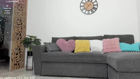 Snapshot of scarletflamee chatting on February 22, 2026, 8:18 pm scarletflamee online show from February 22, 2026, 8:18 pm