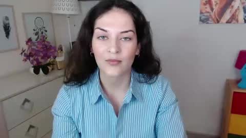 Snapshot of scarletfree chatting on November 28, 2025, 6:49 am Scarlet online show from November 28, 2025, 6:49 am