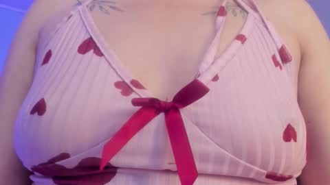 Snapshot of scarletgv chatting on February 6, 2026, 4:50 am Scarlet online show from February 6, 2026, 4:50 am