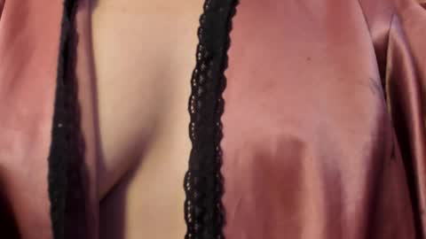 Snapshot of scarletgv chatting on February 16, 2026, 9:22 pm Scarlet online show from February 16, 2026, 9:22 pm