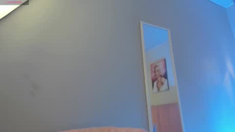 Snapshot of scarletgv chatting on February 21, 2026, 6:36 am Scarlet online show from February 21, 2026, 6:36 am