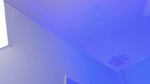 Snapshot of scarletgv chatting on February 25, 2026, 3:49 am Scarlet online show from February 25, 2026, 3:49 am