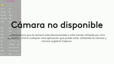              online show from December 15, 2024, 11:23 am