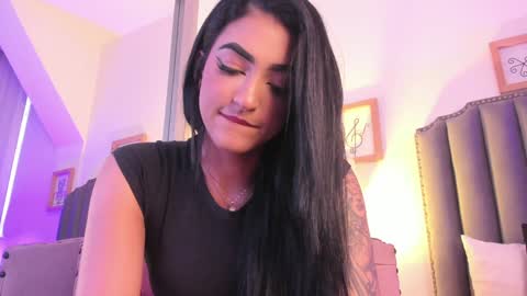              online show from January 11, 2025, 2:47 pm