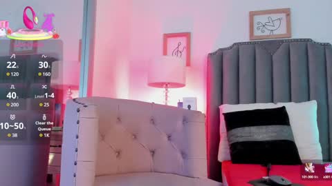              online show from March 10, 2025, 2:37 pm