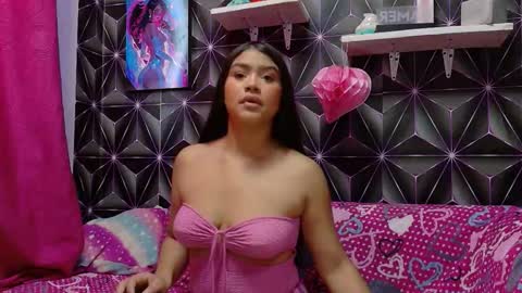 Snapshot of scarleth_ks chatting on March 2, 2026, 1:29 pm scarleth_ks online show from March 2, 2026, 1:29 pm