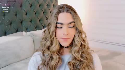 Snapshot of scarleth_sweety chatting on September 22, 2025, 12:01 am scarleth_sweety online show from September 22, 2025, 12:01 am