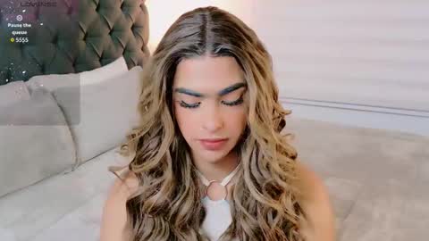 scarleth_sweety online show from November 4, 2025, 1:59 am