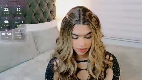scarleth_sweety online show from November 11, 2025, 12:54 am