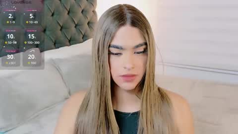 scarleth_sweety online show from November 28, 2025, 2:47 am