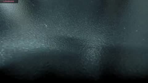 S C A R L E T online show from October 8, 2025, 12:03 pm