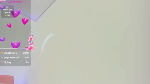 SOFI online show from February 17, 2025, 6:37 pm