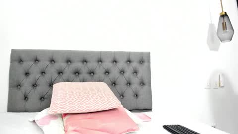 SOFI online show from January 31, 2026, 7:11 pm