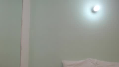 scarlet  online show from April 9, 2026, 11:04 am