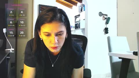 Snapshot of scarletmoons chatting on March 30, 2026, 3:29 am scarletmoons online show from March 30, 2026, 3:29 am